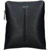 Pochette Calvin Klein Jeans K50K510024