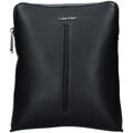 Pochette Calvin Klein Jeans K50K510024