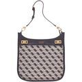 Sac Guess -