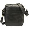 Sacoche Arthur & Aston Sac porte travers homme Adam en cuir Arthur et Ast