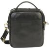 Sacoche Arthur & Aston Sac porte travers homme Adam en cuir Arthur et Ast