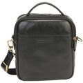 Sacoche Arthur & Aston Sac porte travers homme Adam en cuir Arthur et Ast