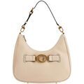 Sacs &agrave; mains sur Grenoble : Sac a main Guess Sac hobo Aviana femme Ref 59018 LGR Light Ru