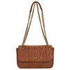 Sac Bandouliere Nat et Nin GRACE