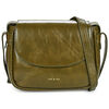 Sac Bandouliere Nat et Nin EMIKO
