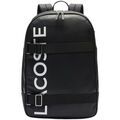Sacs &agrave; dos sur Grenoble : Sac a dos Lacoste Sac a dos bi-matiere Homme Ref 50594 000 N