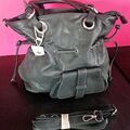 Sac &agrave; main Bewstyle Sac &agrave; main Gris
