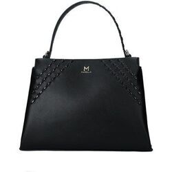 Sac &agrave; main Marella FELIX Noir