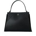 Sac &agrave; main Marella FELIX Noir