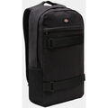 Sac Dickies duck canvas backp