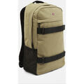 Sac Dickies duck canvas backpack plus