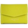 Sac & Bagage sur Grenoble : Porte-monnaie LANCASTER Porte-monnaie Ref 48198 Celeri 11.5*9*3 cm