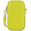 Pochette LANCASTER Pochette smartphone Ref 51835 Celeri 10*17*4 cm