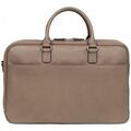 Porte document Hexagona Porte documents en cuir Ref 47995 Ecorce Grenoble