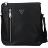Pochette Guess HMSCALP3299