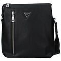 Saccoches / Etuis sur Grenoble : Pochette Guess HMSCALP3299
