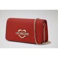 Pochette Love Moschino Sac &agrave; main Rouge Grenoble