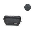 Sac banane Eastpak SOMMAR