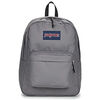 Sac a dos Jansport SUPERBREAK ONE Gris