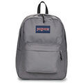 Sac a dos Jansport SUPERBREAK ONE Gris