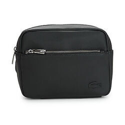 Sacoche Lacoste MEN S CLASSIC