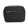 Sacoche Lacoste MEN S CLASSIC