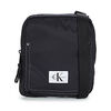 Sacoche Calvin Klein Jeans SPORT ESSENTIALS REPORTER18 W