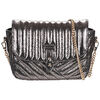 Sac Bandouliere Petite Mendigote SERVANE