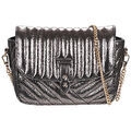 Sac Bandouliere Petite Mendigote SERVANE