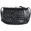 Sac Bandouliere Petite Mendigote SEDRO PETIT
