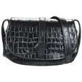 Sac & Bagage sur Grenoble : Sac Bandouliere Petite Mendigote SEDRO PETIT
