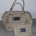 Sac Bandouliere Guess Sac Guess + portefeuille Grenoble