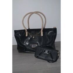 Sac a main Guess Sac + portefeuille GUESS