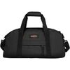 Sac Eastpak Sac East Pack Stand