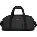 Sac Eastpak Sac East Pack Stand
