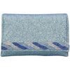 Pochette Menbur 85292