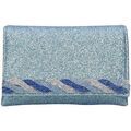 Saccoches / Etuis sur Grenoble : Pochette Menbur 85292