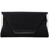 Pochette Menbur 85230