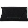 Pochette Menbur 85230 Grenoble