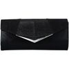 Pochette Menbur 85286