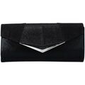 Pochette Menbur 85286 Grenoble