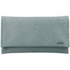 Pochette Albano 4005