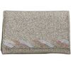 Pochette Menbur 85292 Dor&eacute;