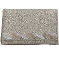 Pochette Menbur 85292 Dor&eacute;