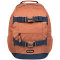 Sac Element Mohave