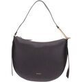 Sac Coccinelle -