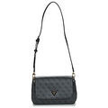 Sac Bandouliere Guess MERIDIAN