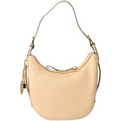 Sac a main Mac Douglas Sac porte epaule Trinite Romy Ref 5964