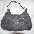 Sac Bandouliere Guess Sac Guess