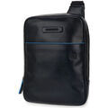 Sac & Bagage sur Grenoble : Sac Piquadro BLU BORSELLINO